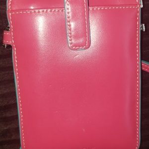 Lodis id wallet with Paris theme